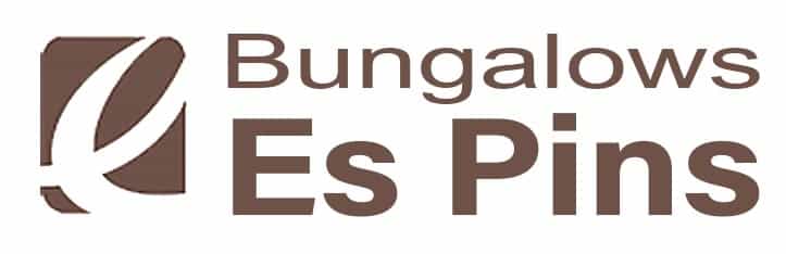 Bungalows Es Pins Formentera Reserva amb Descompte
