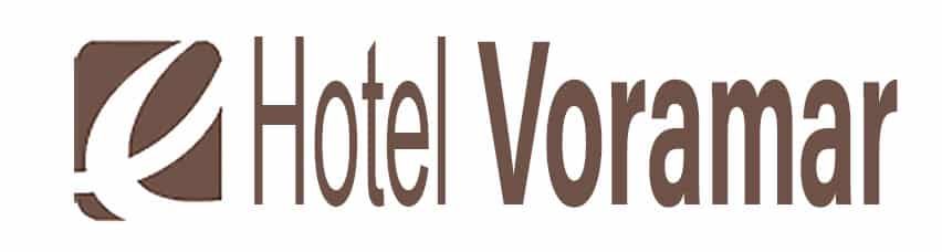 Hotel Voramar Formentera with Discount