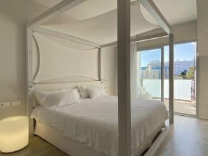 Hotel Blanco Formentera con Descuento