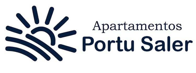 Apartamentos Portu Saler Formentera with Discount