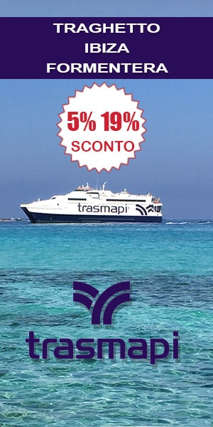 codice promozionale trasmapi codice sconto trasmapi