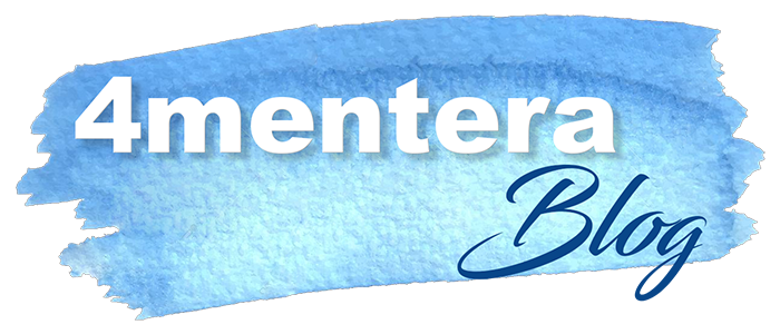 Formentera News