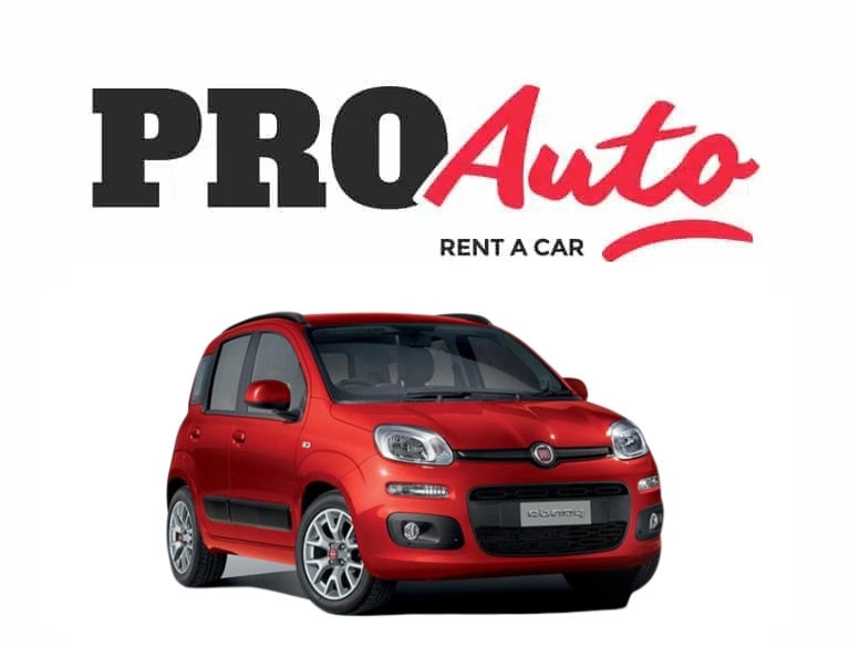 alquiler coche barato formenetra con código descuento 4MENTERA
