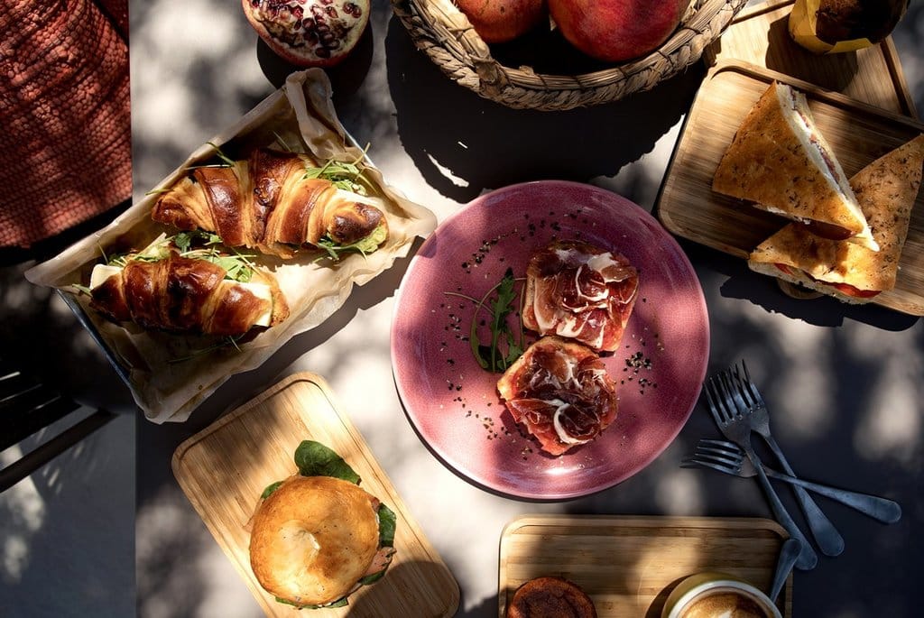 Formentera Geheimtipps Salines Cafe. Geheimtipps für eure Reise auf die paradiesische Formentera