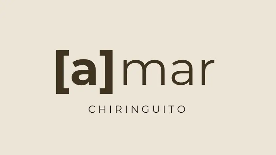 chiringuito amar formentera