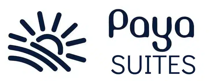 Paya Suites Formentera Es Pujols