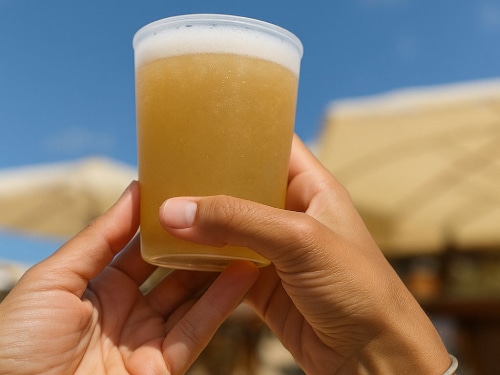 apertura-chiringuitos-formentera-2025