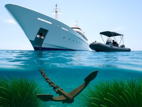 ayuda-fondeo-yates-formentera-proteccion-posidonia