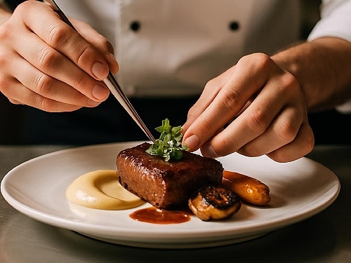 jornadas-gastronomicas-formentera-mayo-2025