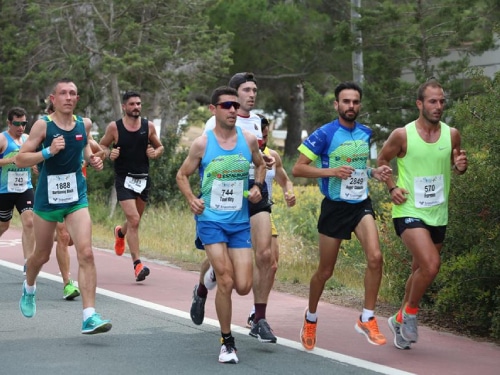 mitja-marato-formentera-2026