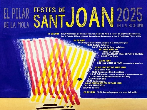 festes-sant-joan.formentera-2025