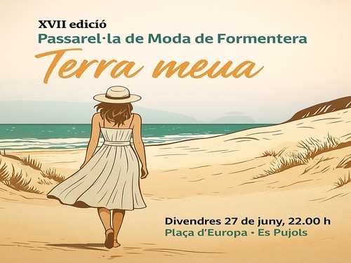 pasarela-moda-desfile-formentera-2025 -terra-meua