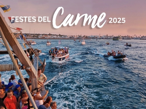 fiestas-del-carmen-la-savina-formentera-2025