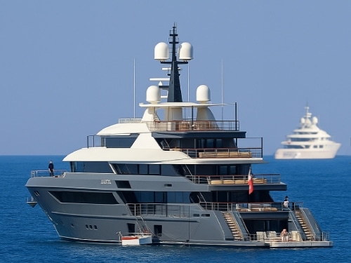 superyacht-attilla-in-formentera