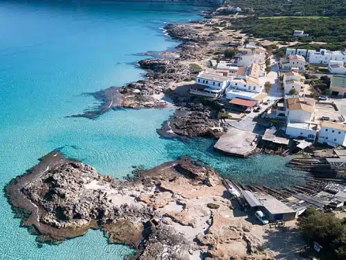 fiestas-es-calo-formentera