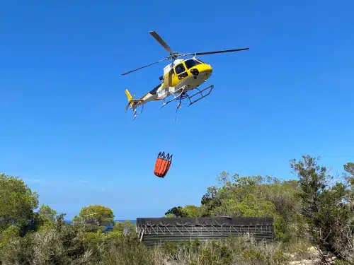helicoptero-contra-incendios-formentera