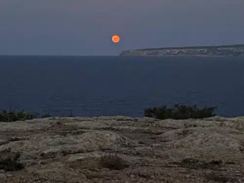 eclipse-total-luna-formentera-2025