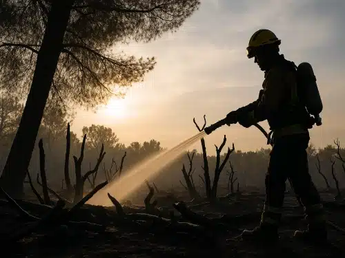 incendio-formentera-septiembre-2025-piromano