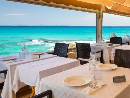 restaurante-can-rafalet-premio-academia-gastronimia-2025