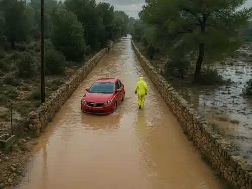 inundaciones-formentera-dana-alice-octubre-2025