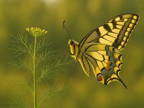 jardin-mariposas-formentera