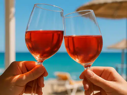 sanciones-concesionarios-playas-formentera-2025