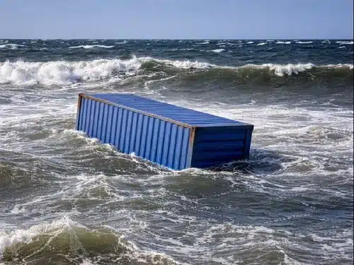 contenedor-flotando-en-el-mar-borrascas-y-temporales