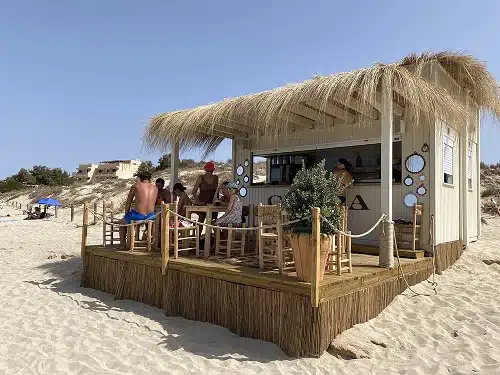 desmontaje-chiringuitos-formentera-2026 (1)