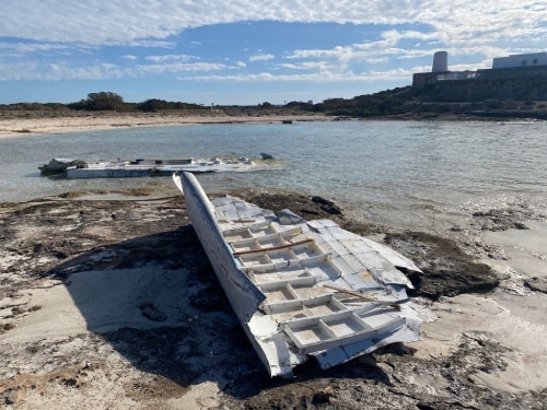 restos-velero-helisara-enero-2026