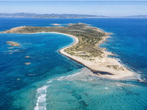 inician-obras-islotes-espalmador